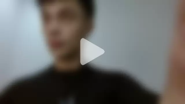 jaico_santos photo 6