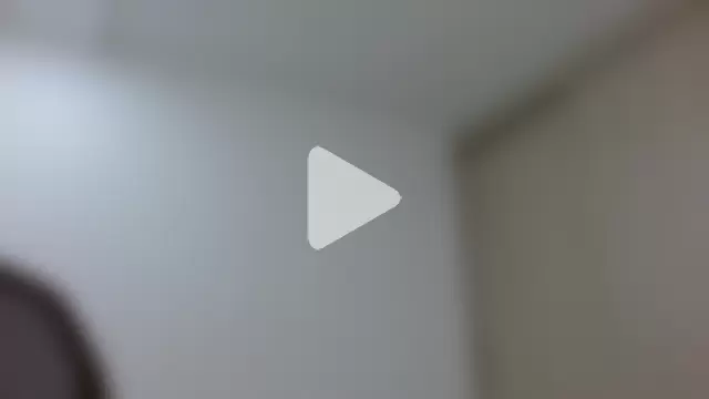 jaico_santos photo 4