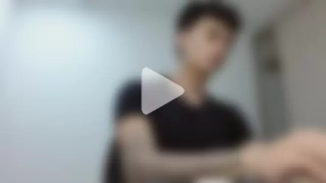 jaico_santos photo 2