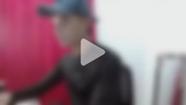 jaico_santos photo 18