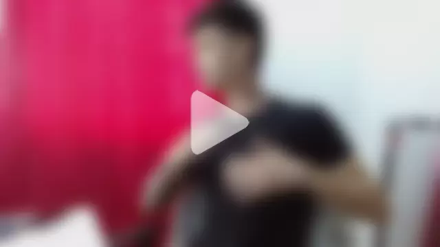 jaico_santos photo 17