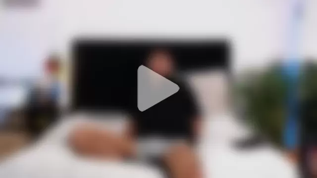 jaiden_thoner photo 4