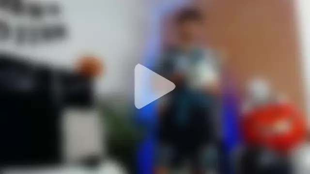 jaiden_thoner photo 1