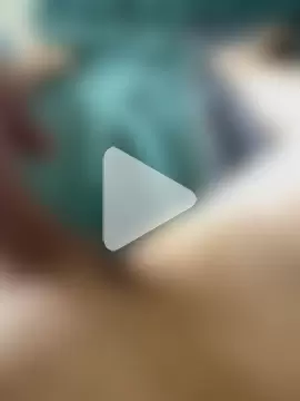 jaimelesexe85 photo 28