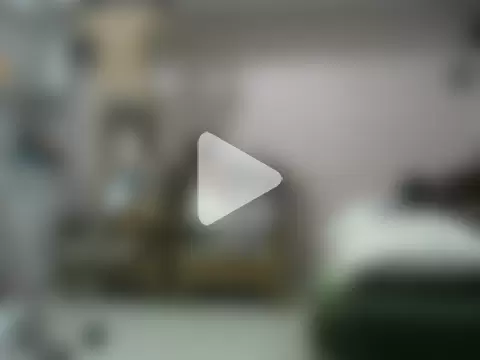 jaipurboy025 photo 20