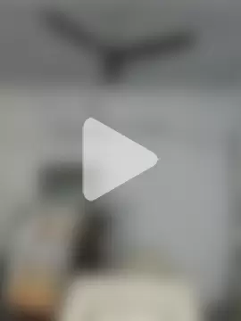 jaipurboy025 photo 18