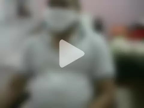 jaipurboy025 photo 9