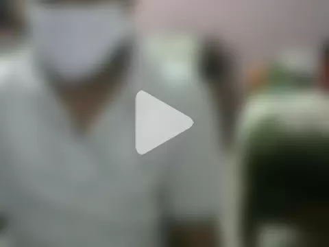 jaipurboy025 photo 7