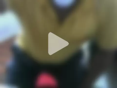 jaipurboy025 photo 6