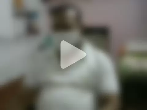 jaipurboy025 photo 3