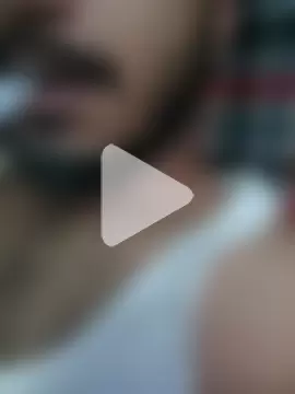 jaiwrld0 photo 10