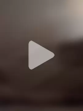 jajajaja322 photo 13