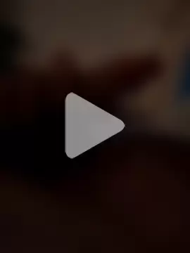 jajajaja322 photo 12