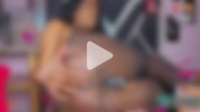 jake_bigcock photo 2