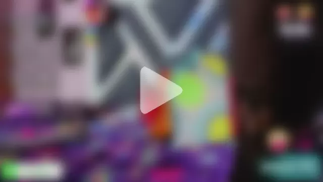 jake_bigcock photo 20