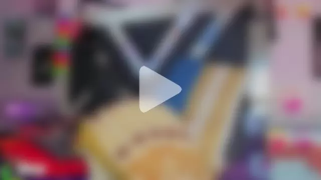 jake_bigcock photo 15