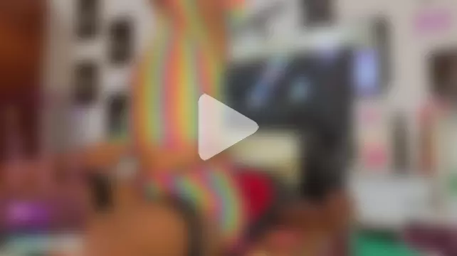 jake_bigcock photo 10