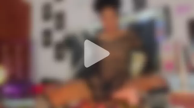 jake_bigcock photo 3