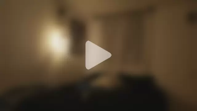 jake_murphy1 photo 5