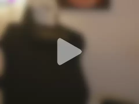 jake_murphy1 photo 2