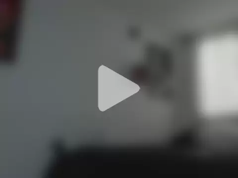 jake_murphy1 photo 1