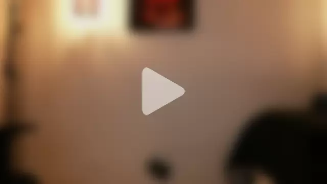 jake_murphy1 photo 27