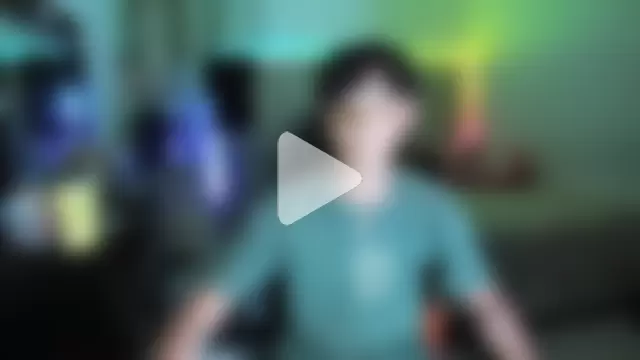 jake_willianss photo 1