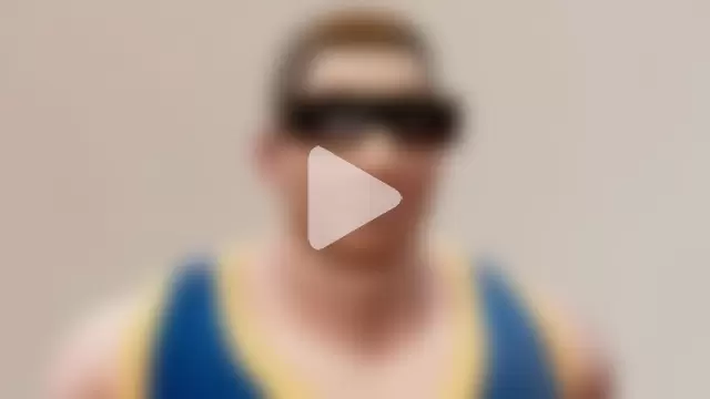 jakestatefarm217 photo 4