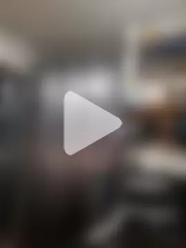 jakestatefarm217 photo 2