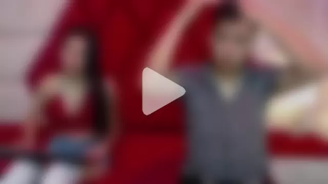 jakeyariana photo 21