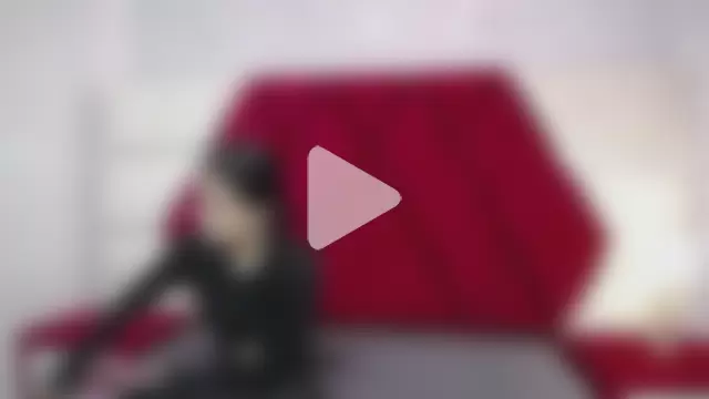 jakeyariana photo 18