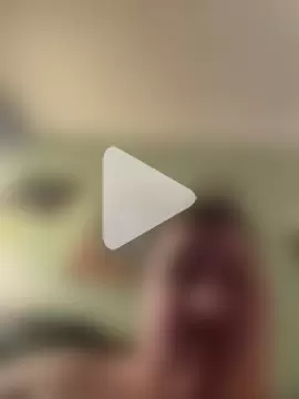 jakeyboi422 photo 7
