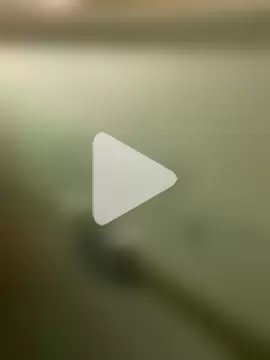 jakfnakxnanxn photo 13