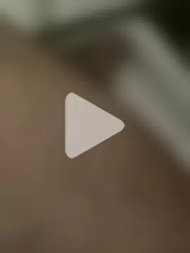 jakfnakxnanxn photo 7