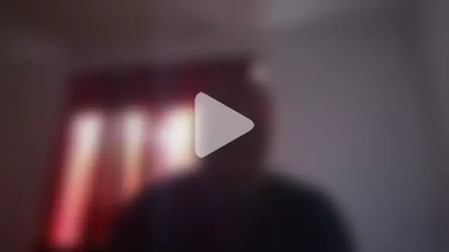 jamalcarter photo 20