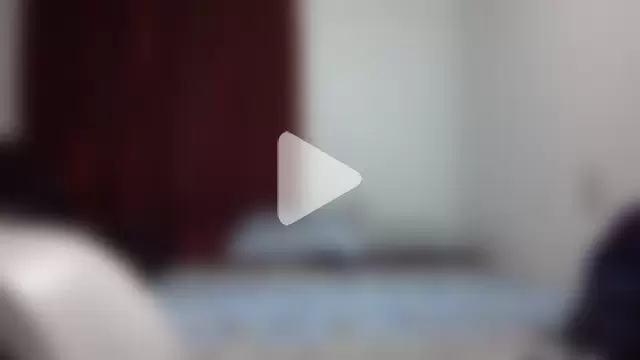 jamalcarter photo 17