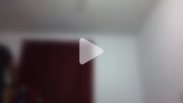 jamalcarter photo 16