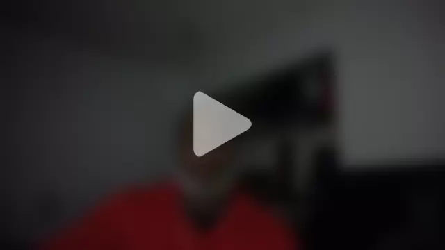 jamalcarter photo 15