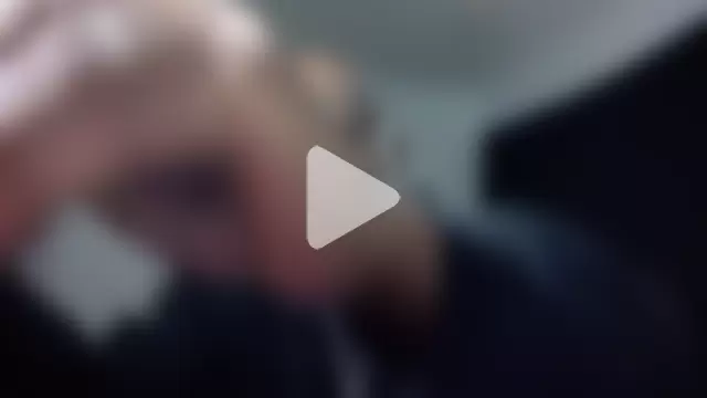 jamalcarter photo 13