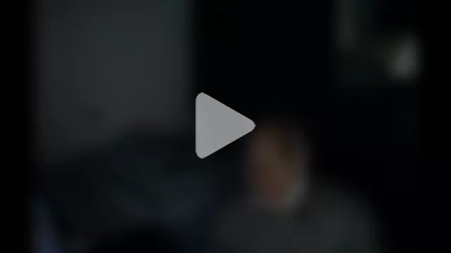 jamalcarter photo 11