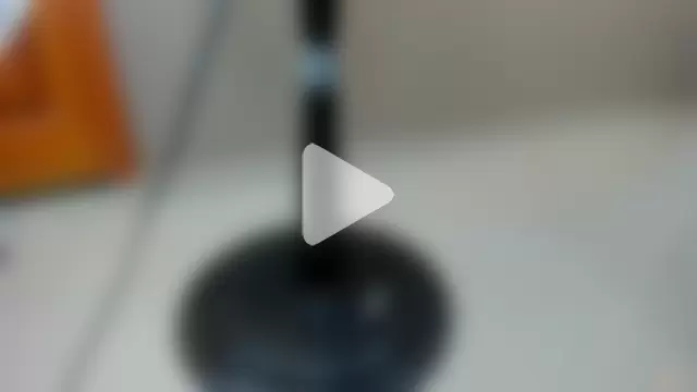 james__walsh photo 1