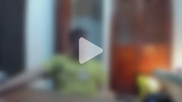 james_jakesboys photo 15