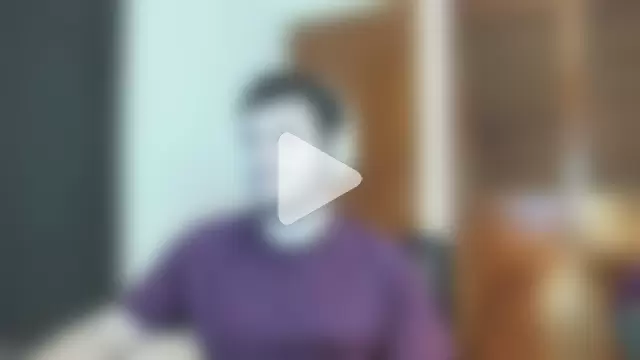 james_jakesboys photo 9