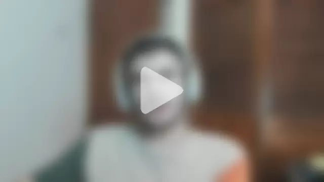 james_jakesboys photo 8