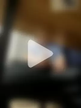 james_jakesboys photo 7