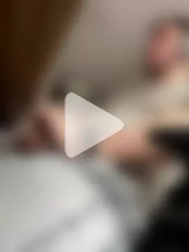 james_jakesboys photo 6