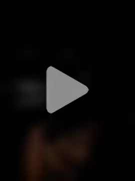 james_jakesboys photo 5