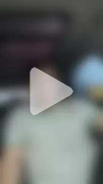 james_jakesboys photo 4