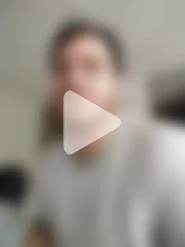 james_jakesboys photo 2