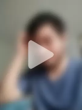 james_jakesboys photo 1